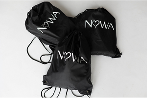 Onze nieuwe webshop is live!