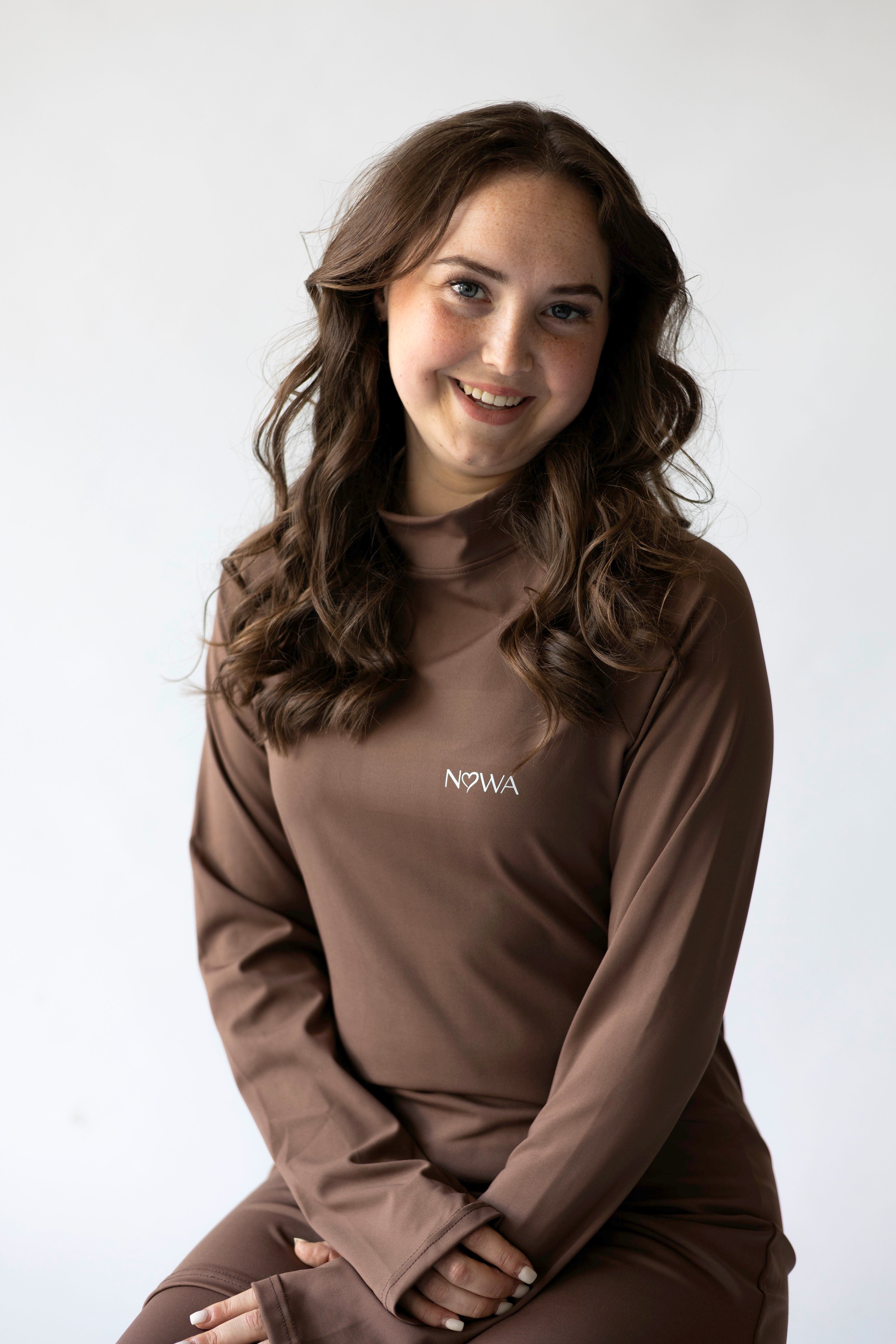 Essential Heart - Bruin