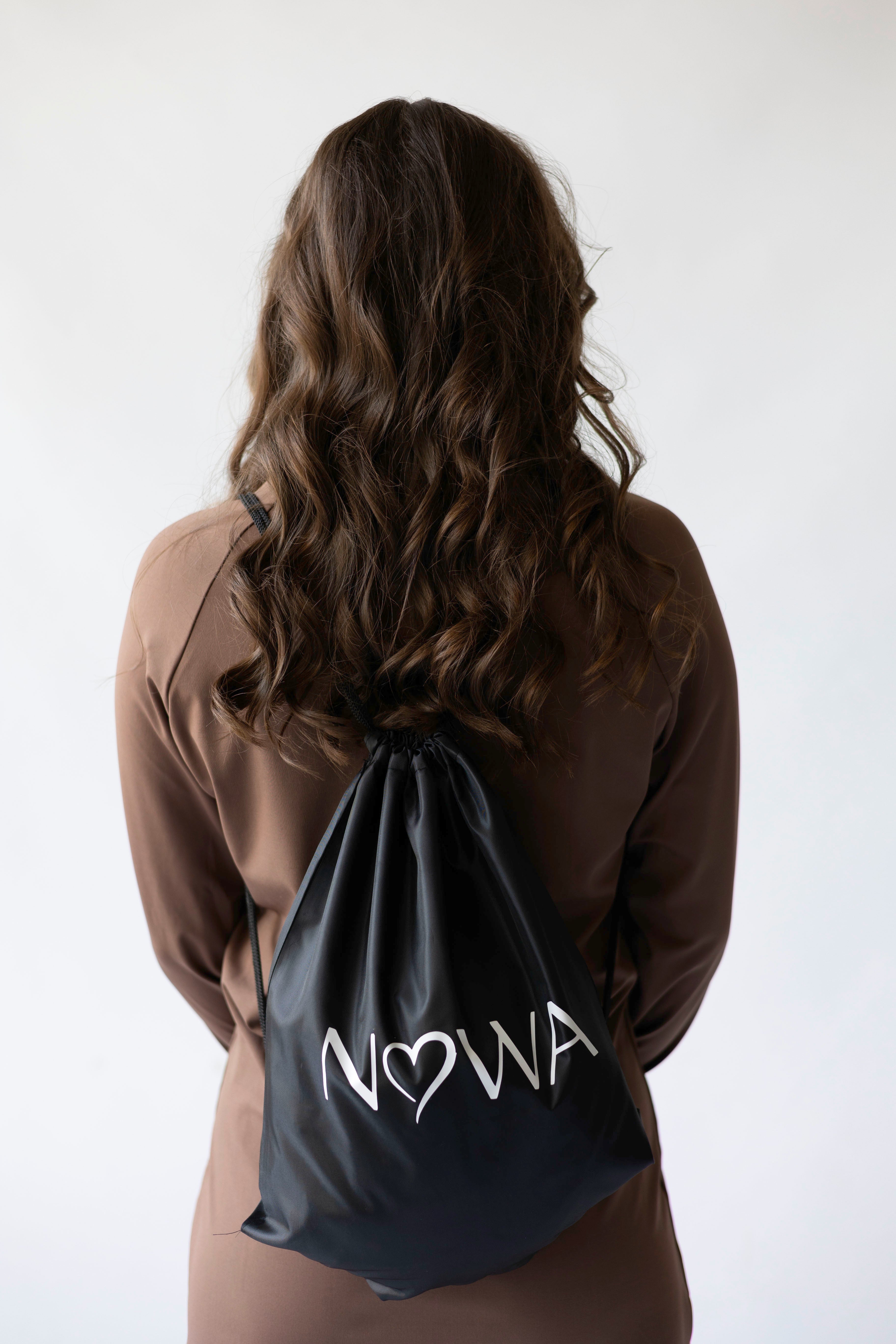 Essential Heart - Bruin