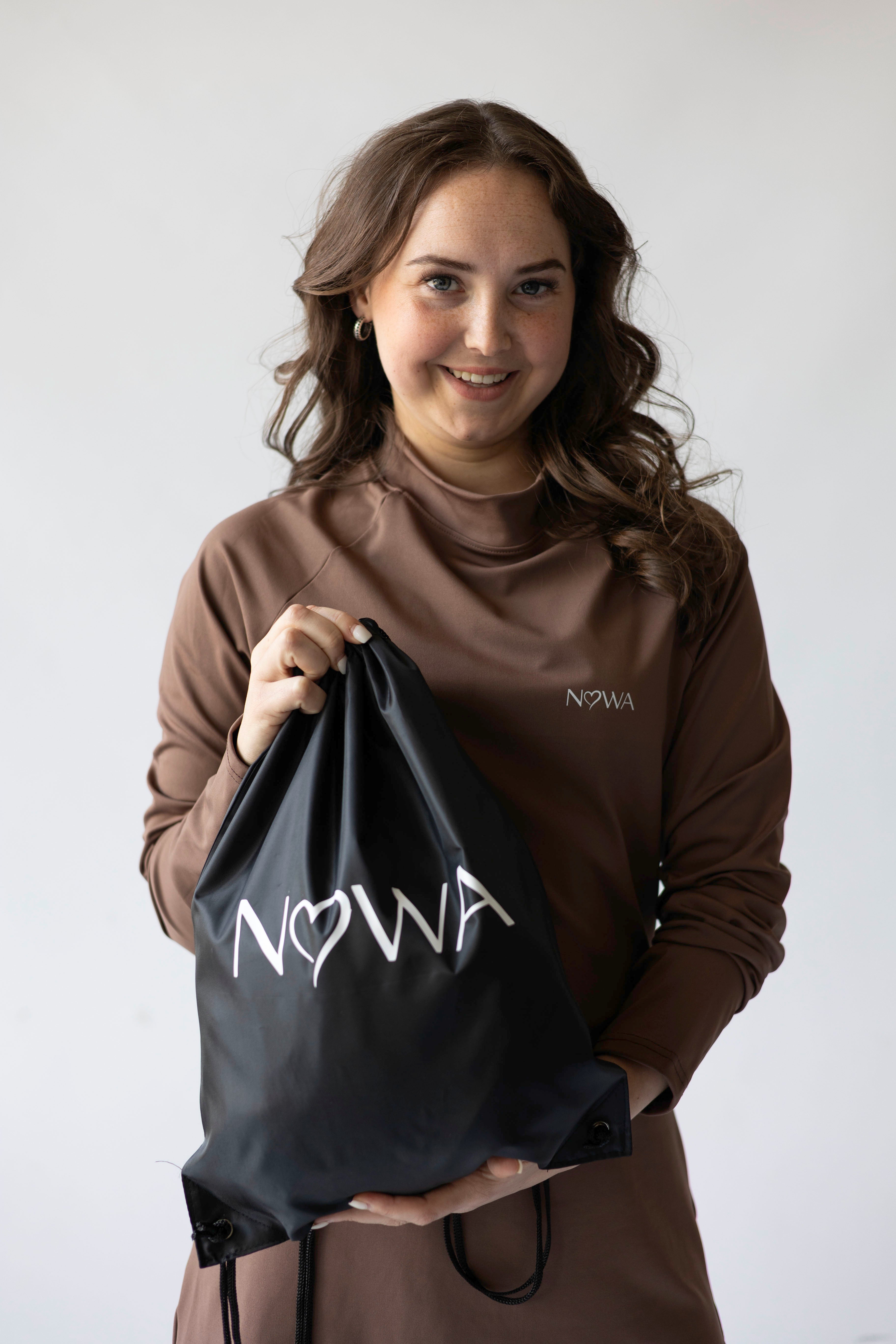 Essential Heart - Bruin