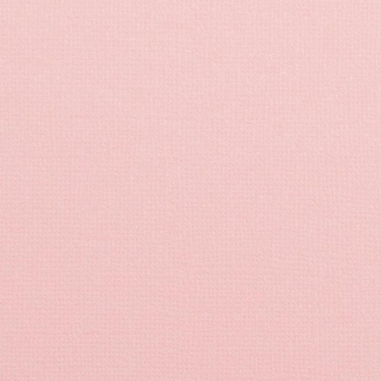 Premium Jersey - Light pink