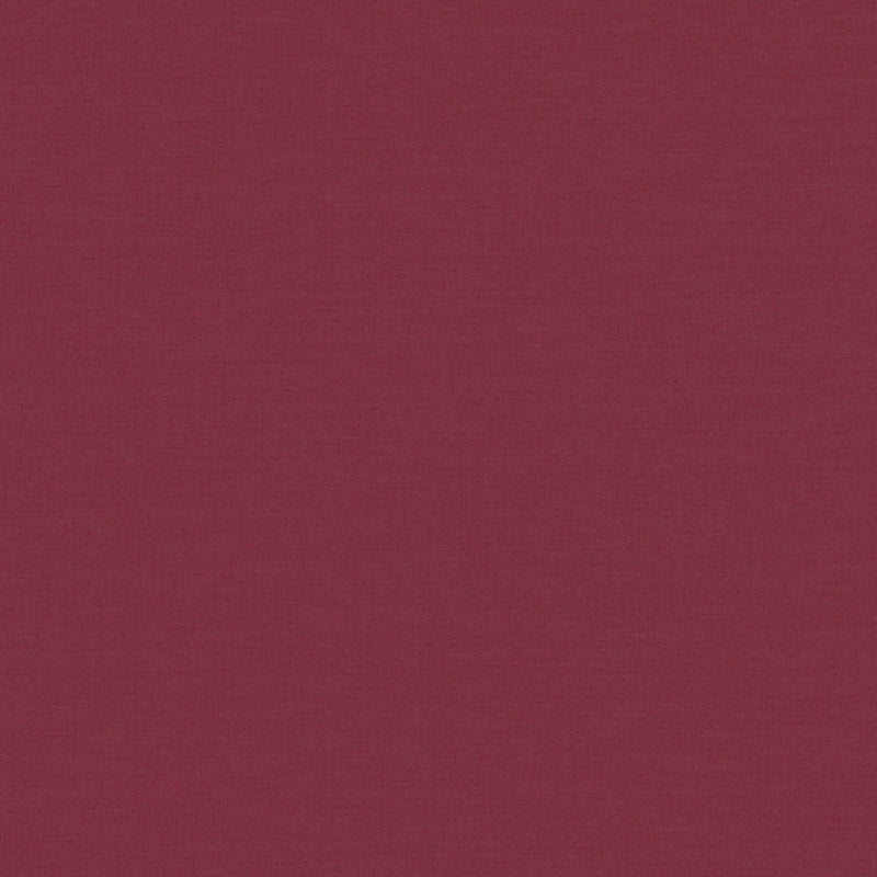 Premium Jersey - Cherry Red