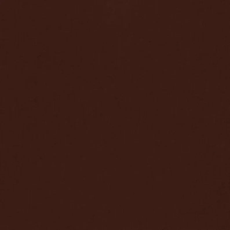 Premium Jersey - Espresso Brown